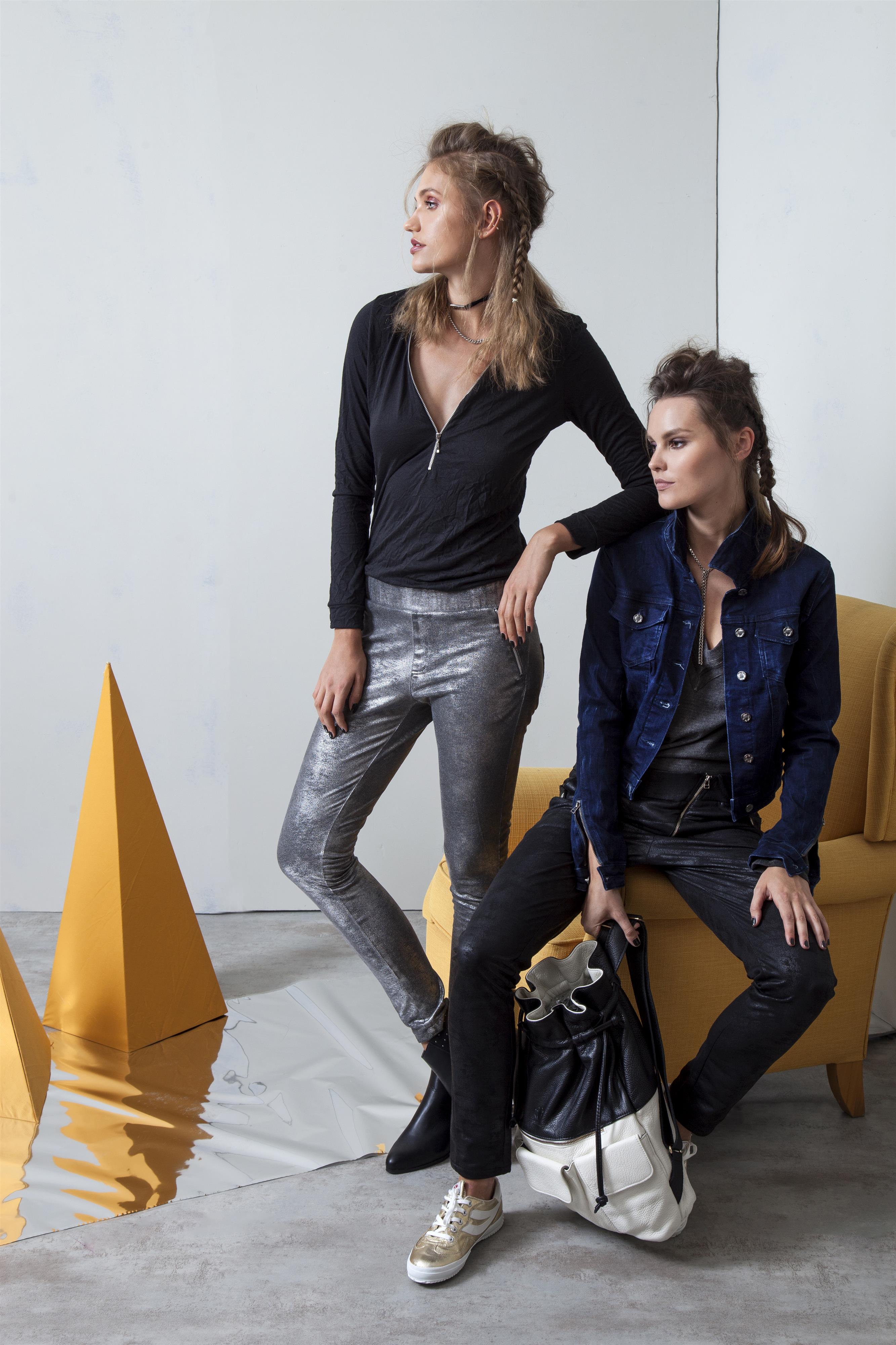Hagit Tassa aw 16-17 photo Tamuz Rahman & Hadas Peretz Hagit Tassa aw 16-17 photo Tamuz Rahman & Hadas Peretz